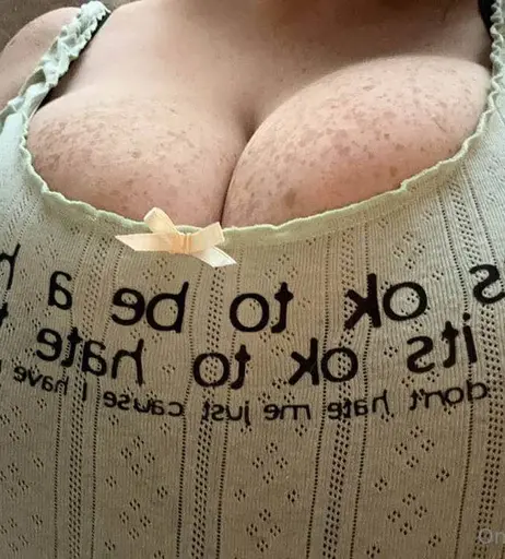 Image 6248236 from YungFreckz / Missy Marie