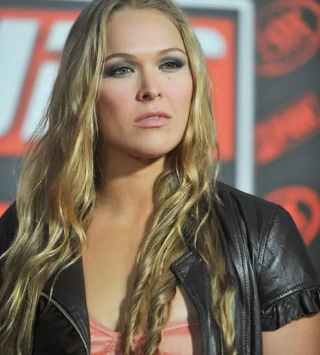Image 6235542 from Women of Professional Wrestling