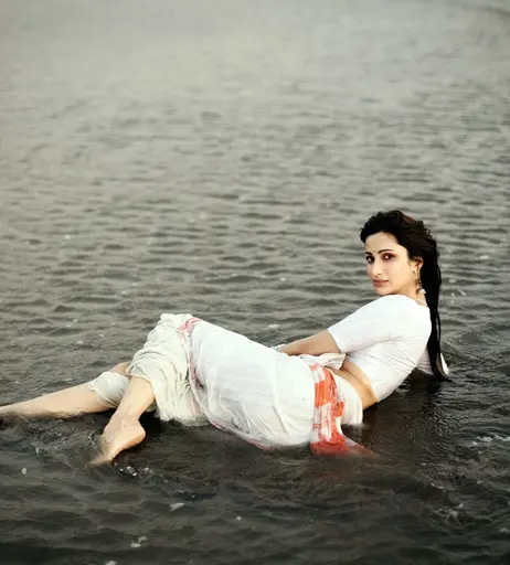 Image 6235028 from Diksha J Singh