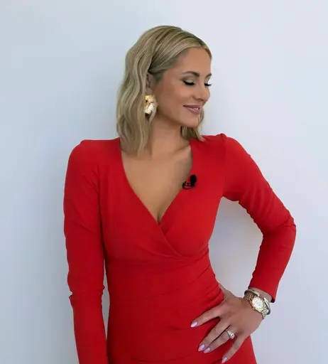 Image 6235986 from Laura Rutledge