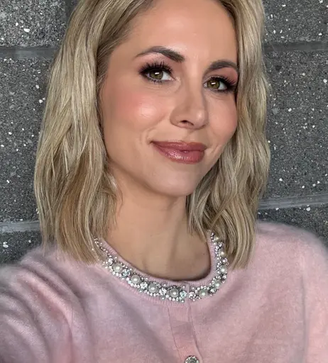 Image 6236055 from Laura Rutledge