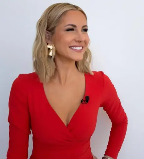 Image 6236000 from Laura Rutledge