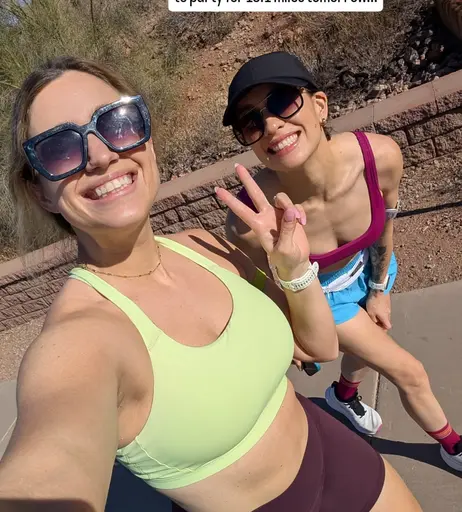 Image 6236028 from Femsteph