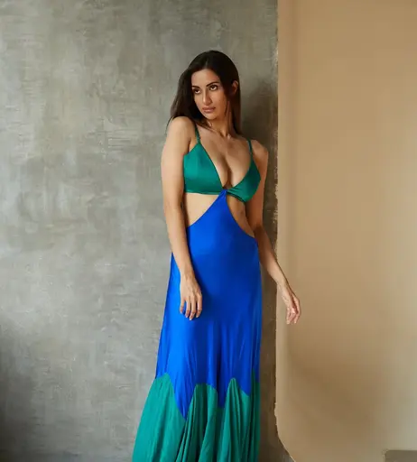 Image 6234183 from Diksha J Singh
