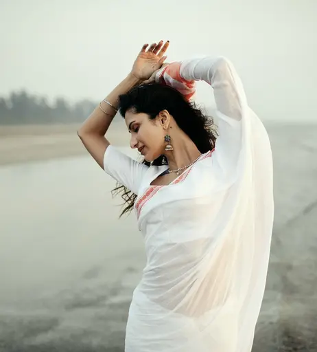 Image 6234987 from Diksha J Singh