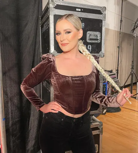 Image 6231185 from Women of Professional Wrestling
