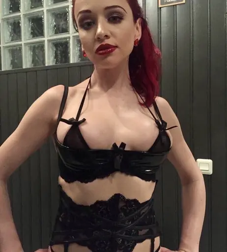 Image 6231298 from Lady Fatale / Fabiola Fatale / Goddess Fabiola / Lady Fabiola Fatale / Mistress Lady Fatale / mistresslfatale / onlinefemdom
