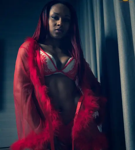 Image 6231245 from Women of Professional Wrestling