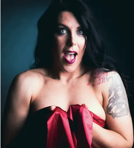 Image 6232074 from Women of Professional Wrestling