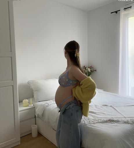 Image 623239 from Marie-Sophie