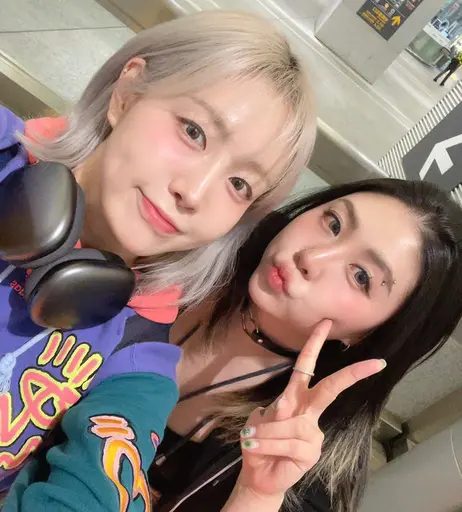Image 6233856 from Yunicorn19