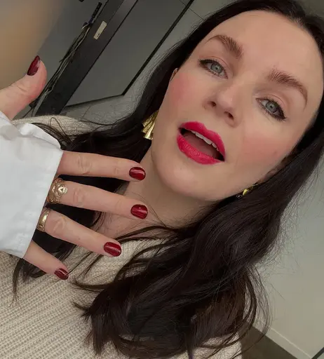 Image 6233497 from Aisling Bea