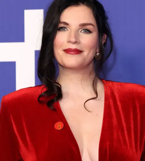 Image 6233417 from Aisling Bea