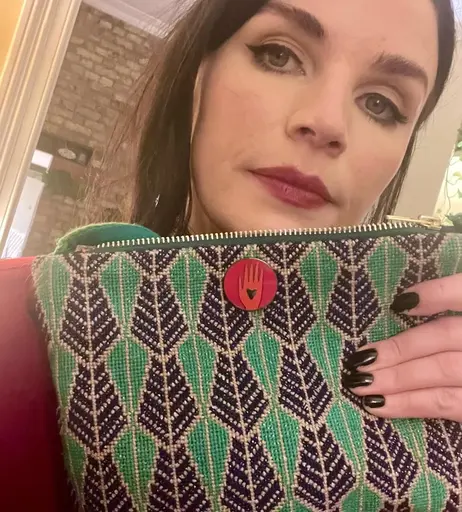 Image 6233427 from Aisling Bea