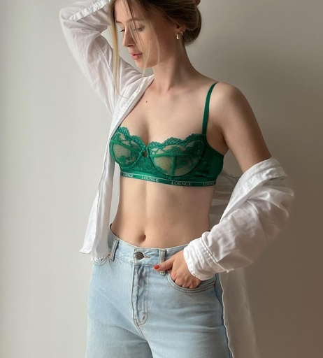 Image 623392 from Marie-Sophie