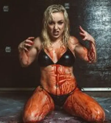 Image 6239340 from Women of Professional Wrestling