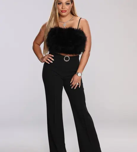 Image 6238500 from Women of Professional Wrestling