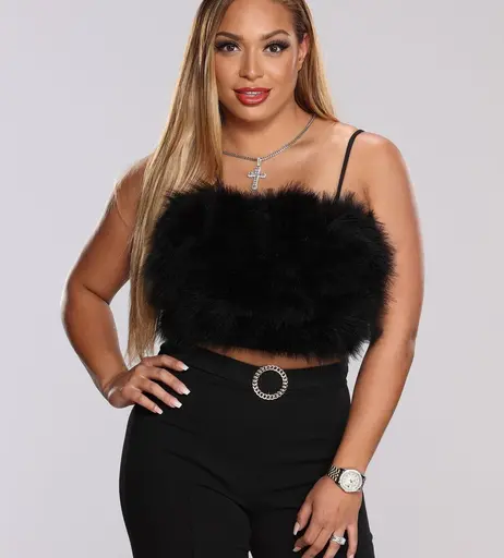 Image 6238491 from Women of Professional Wrestling