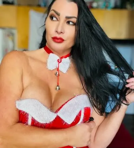 Image 6238377 from Women of Professional Wrestling