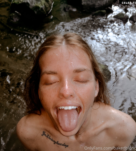 Image 6238971 from Bakedblondi