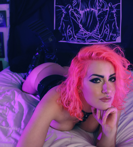 Image 6226757 from Pokket