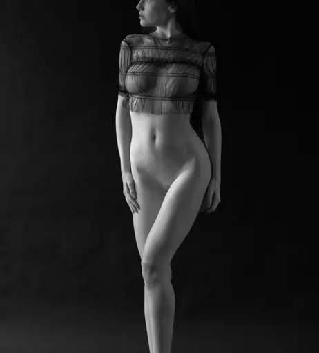 Image 6226640 from Elizabeth Reed