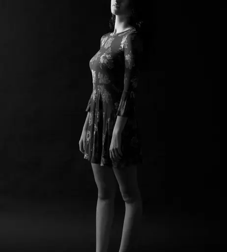 Image 6227895 from Elizabeth Reed