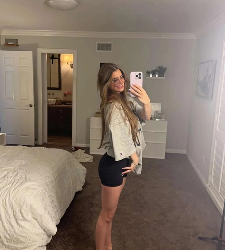 Image 622750 from Brooke Monk