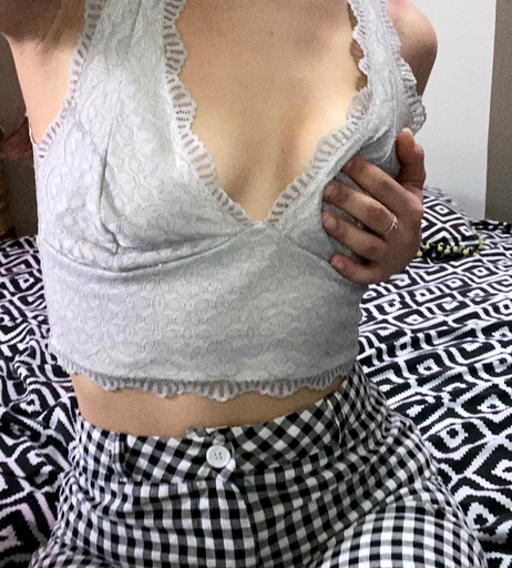 Image 622764 from Sweet Anna
