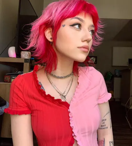 Image 6224542 from Kailee Morgue