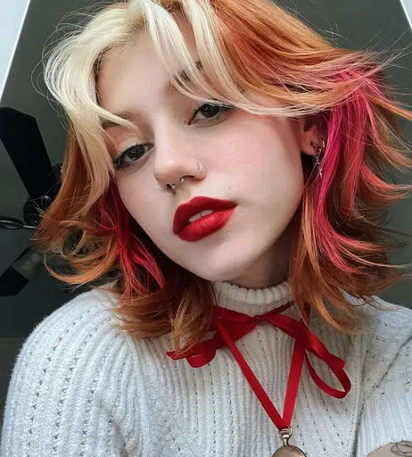 Image 6224569 from Kailee Morgue