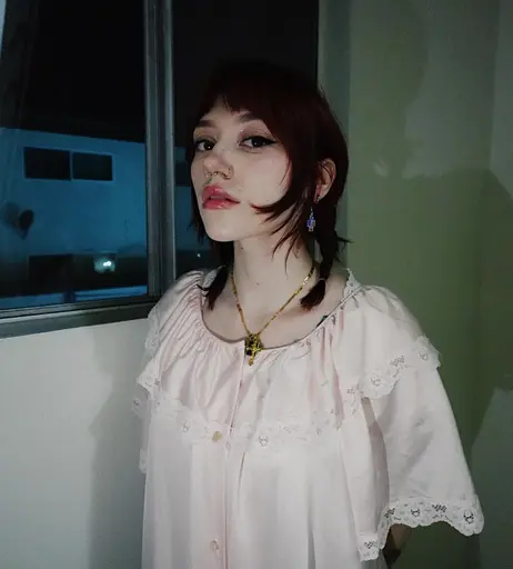 Image 6224504 from Kailee Morgue