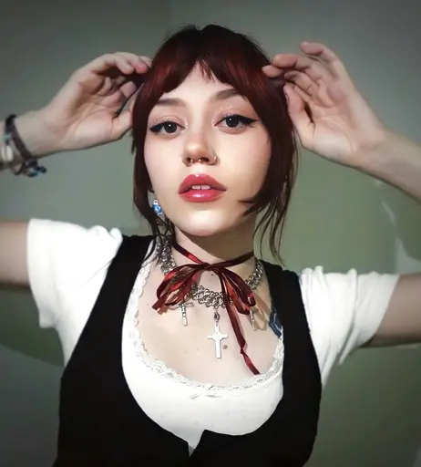 Image 6224431 from Kailee Morgue
