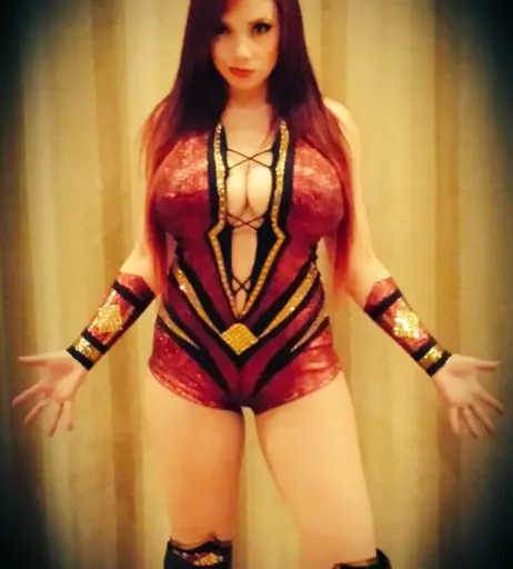 Image 6224193 from Women of Professional Wrestling