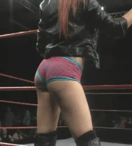 Image 6224074 from Women of Professional Wrestling