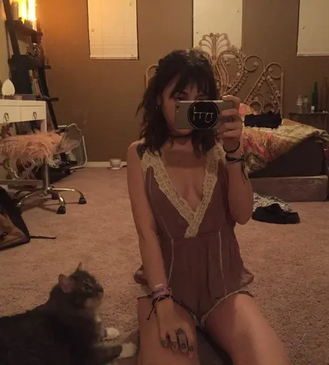 Image 6224013 from Kailee Morgue