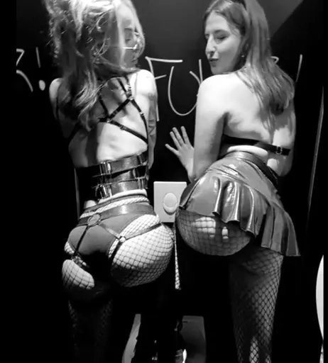 Image 6224039 from bonnie_kraviz