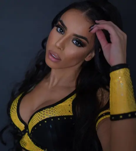 Image 6224288 from Women of Professional Wrestling