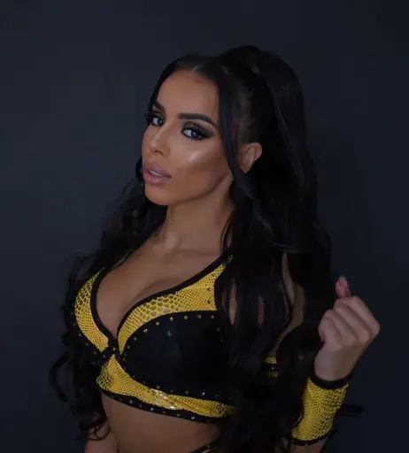 Image 6224254 from Women of Professional Wrestling