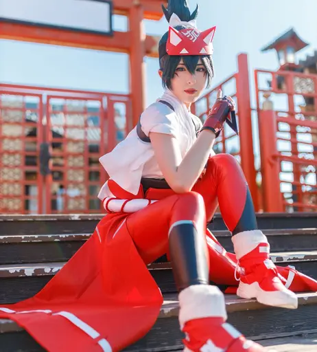 Image 6221859 from Mikuroka