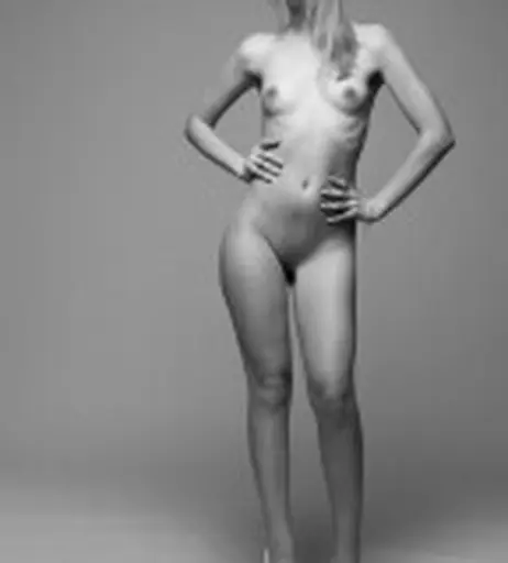 Image 6221475 from Elisa Ravasio - Rapcat - Eli97 - Sexyely97 - Luxurymodel