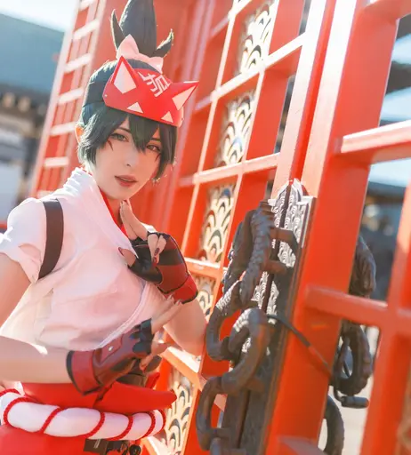 Image 6221741 from Mikuroka