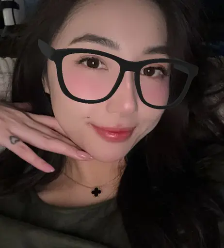 Image 6221158 from xChocobars
