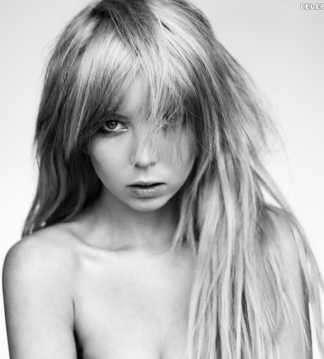Image 622108 from Peyotemod