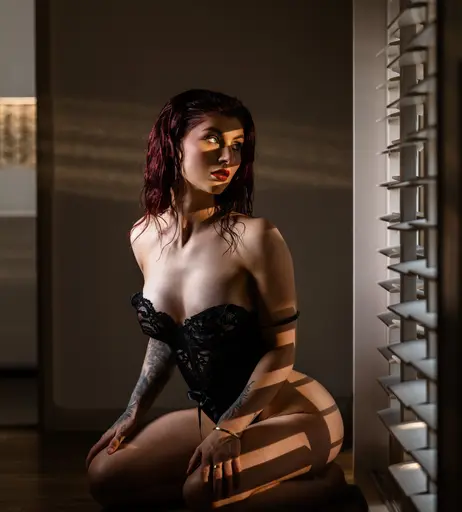Image 6221065 from Jess Wallis