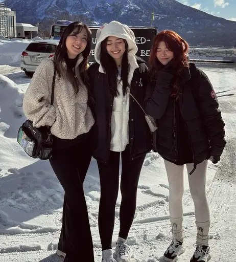 Image 6221392 from xChocobars