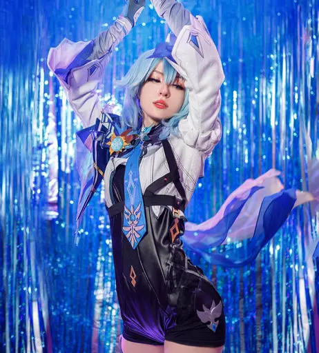 Image 6221381 from Mikuroka
