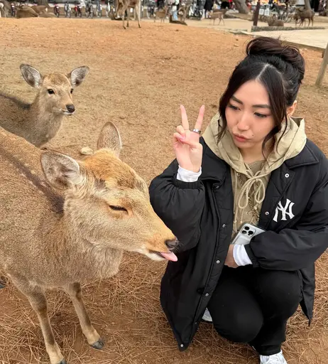 Image 6221352 from xChocobars