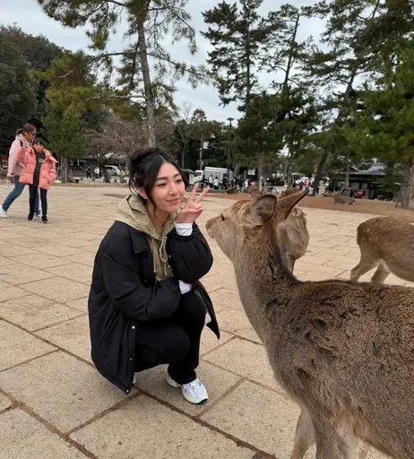Image 6221313 from xChocobars