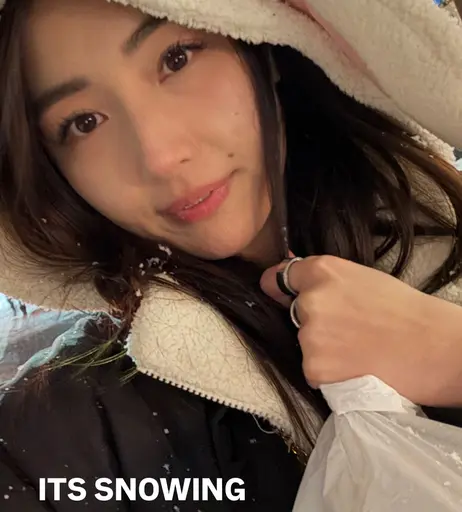 Image 6221248 from xChocobars